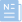 执行信息公开