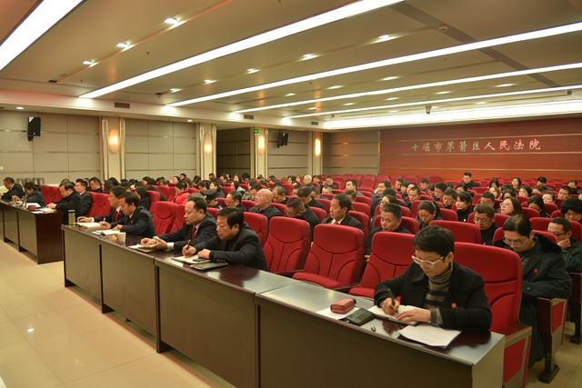 微信图片_20191228161549.jpg 微信图片_20191228161549.jpg