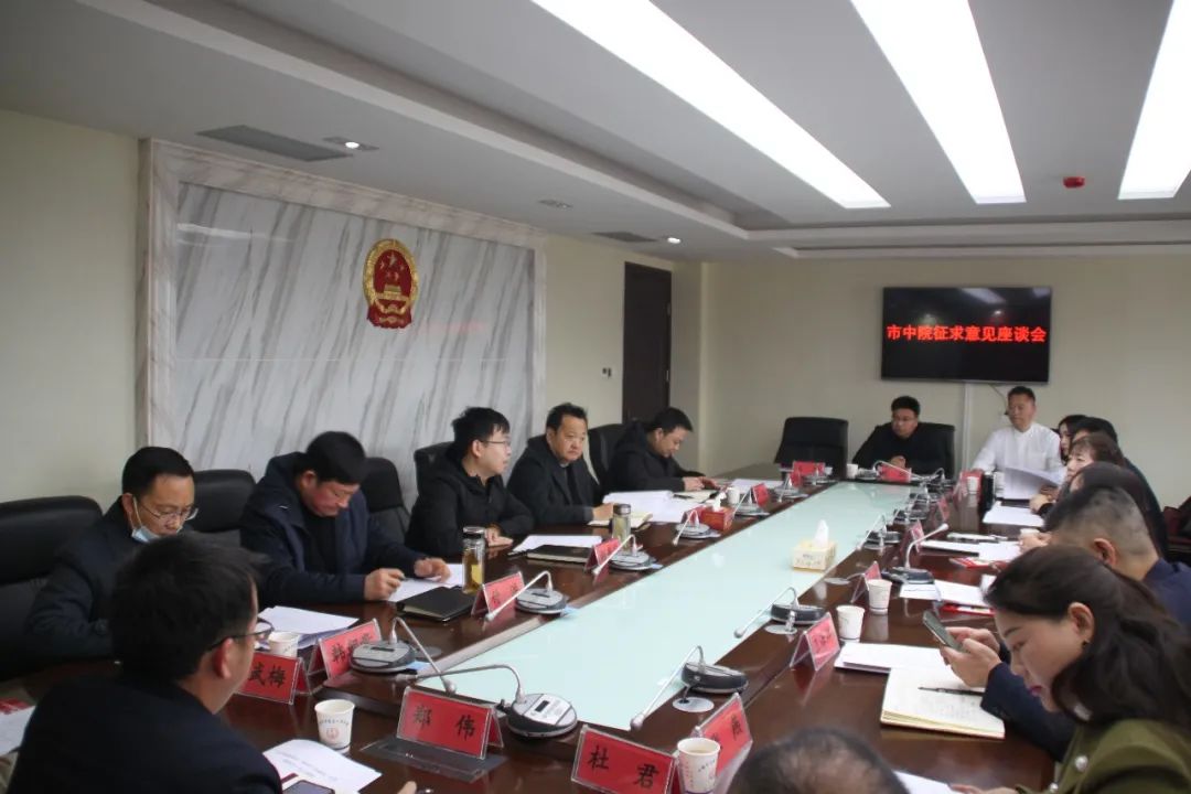 微信图片_20220118110414.jpg