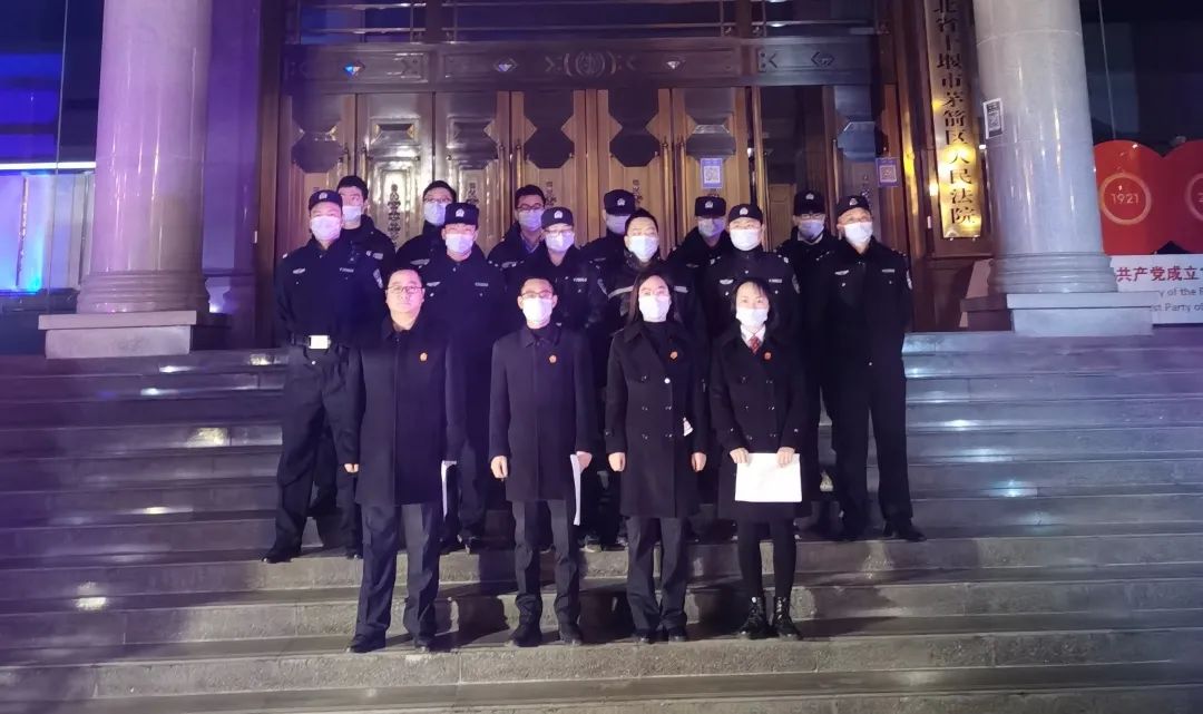 微信图片_20220118110740.jpg 微信图片_20220118110740.jpg