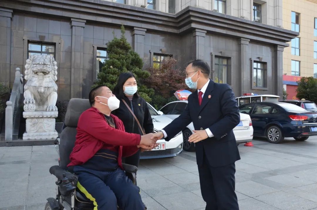 640 (2).jpg 640 (2).jpg