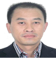 微信图片_20231106171547.png 微信图片_20231106171547.png