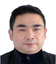 微信图片_20231106171636.png 微信图片_20231106171636.png