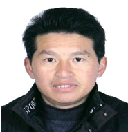 微信图片_20231106171712.png 微信图片_20231106171712.png