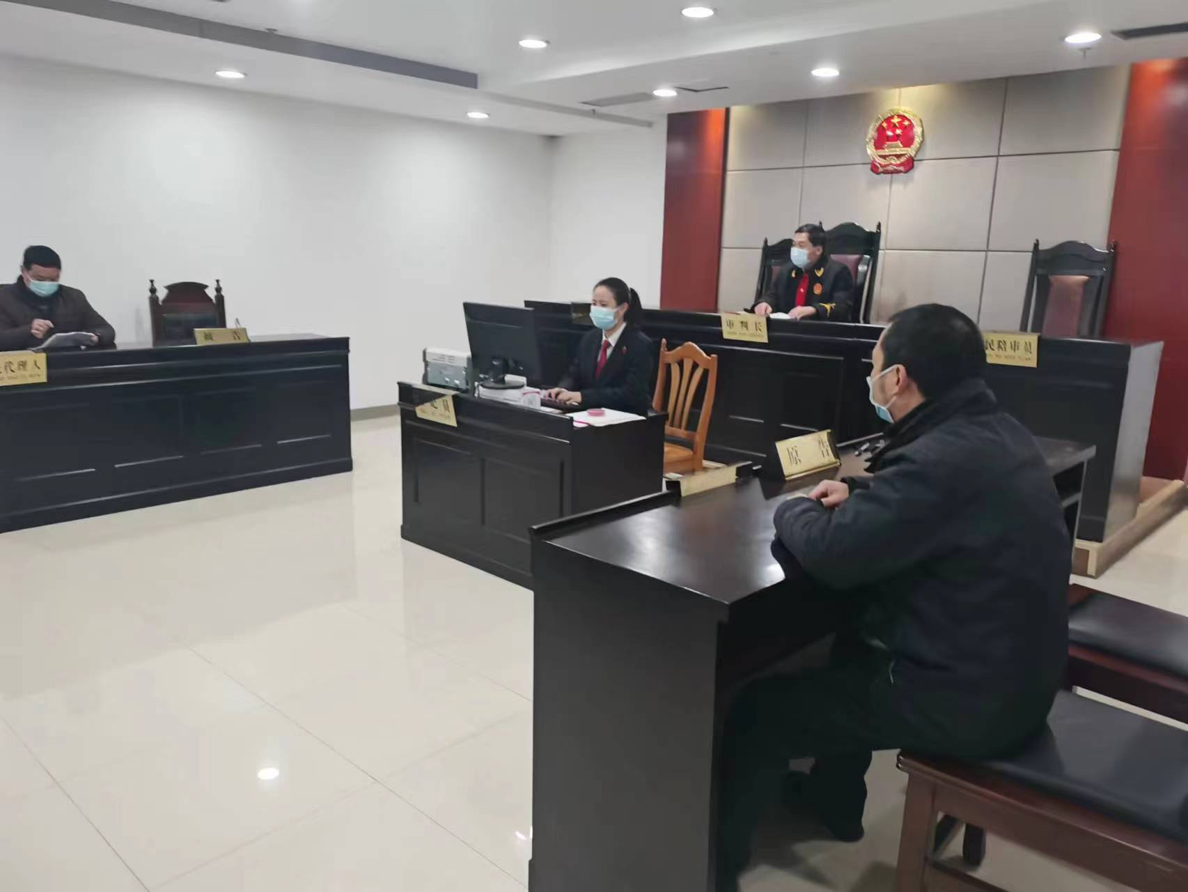 95a29b826046c8789a96356f7126ed7.jpg 95a29b826046c8789a96356f7126ed7.jpg